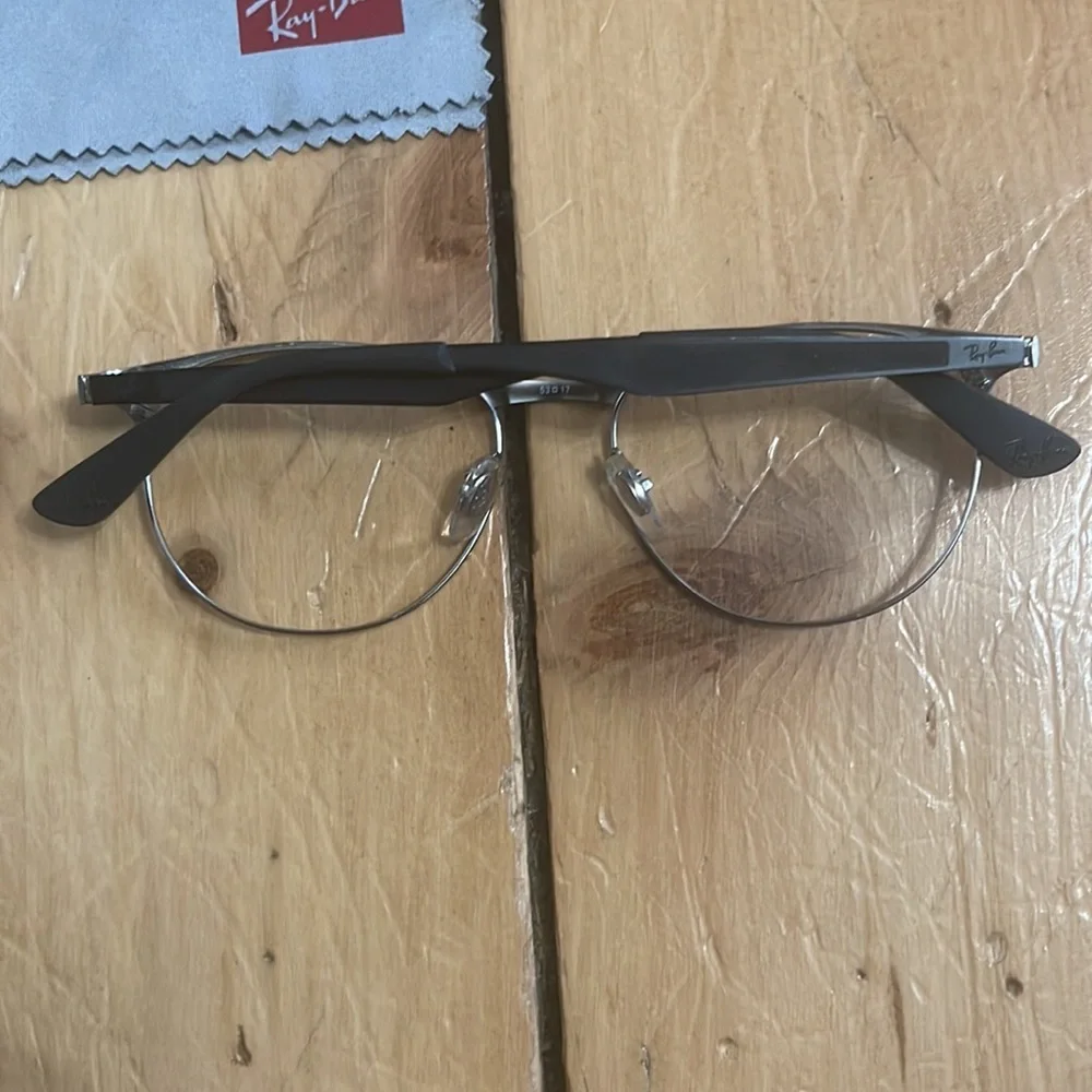 Ray-Ban - Picture 4 of 7